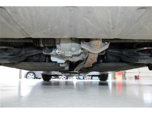 MAZDA3ファストバック（新潟県新潟市東区）画像67