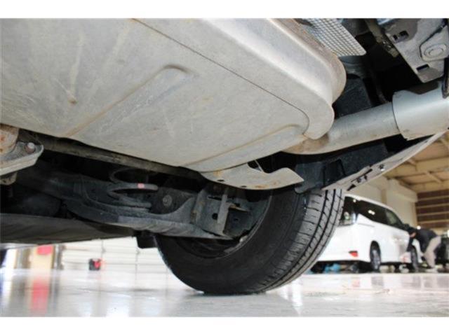 MAZDA3ファストバック（新潟県新潟市東区）画像68