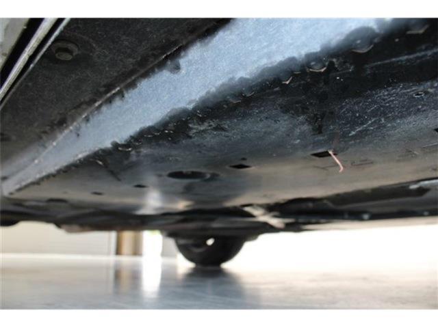 MAZDA3ファストバック（新潟県新潟市東区）画像69