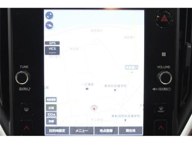 インプレッサ（新潟県新潟市東区）画像3