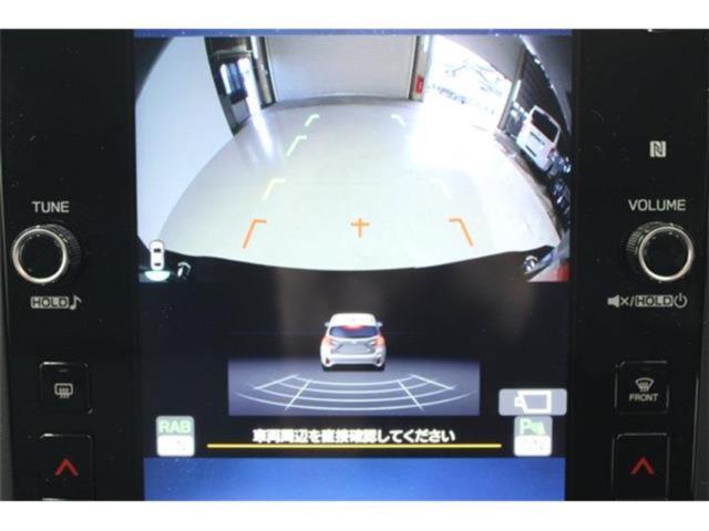 インプレッサ（新潟県新潟市東区）画像4