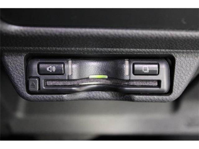 インプレッサ（新潟県新潟市東区）画像5