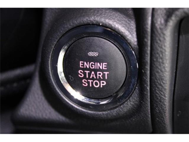 インプレッサ（新潟県新潟市東区）画像6