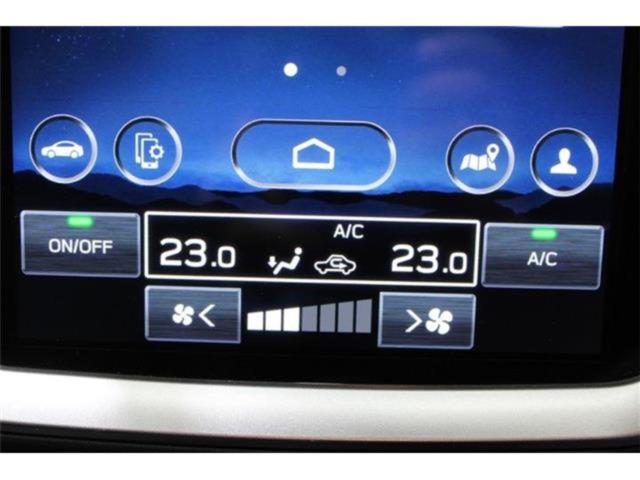 インプレッサ（新潟県新潟市東区）画像7