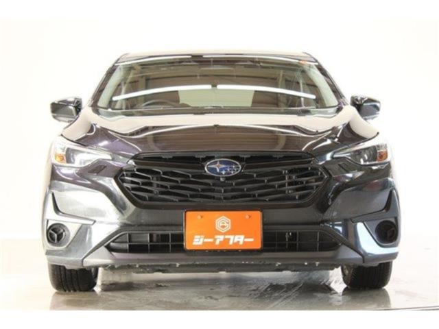 インプレッサ（新潟県新潟市東区）画像9