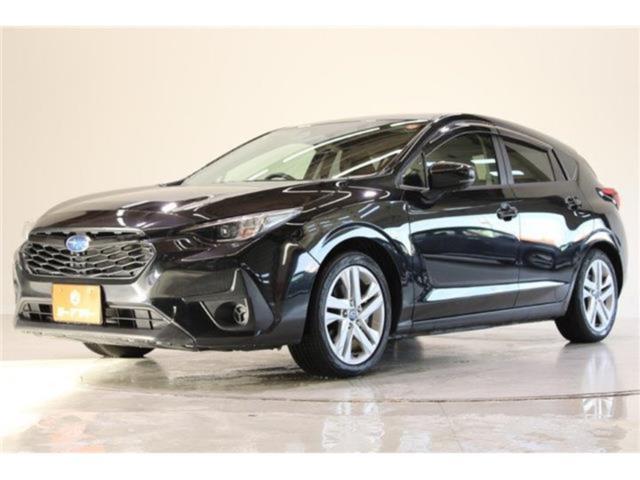 インプレッサ（新潟県新潟市東区）画像10