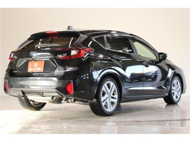 インプレッサ（新潟県新潟市東区）画像14