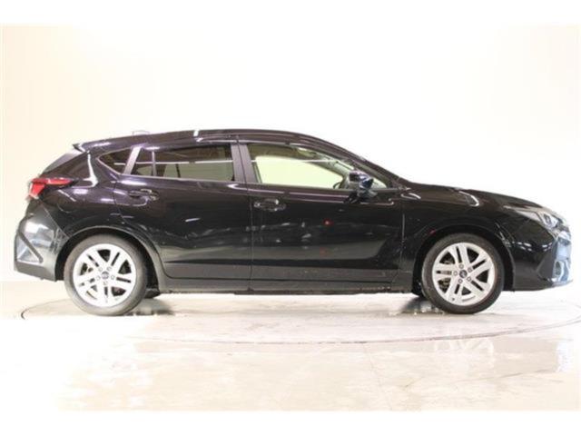 インプレッサ（新潟県新潟市東区）画像15