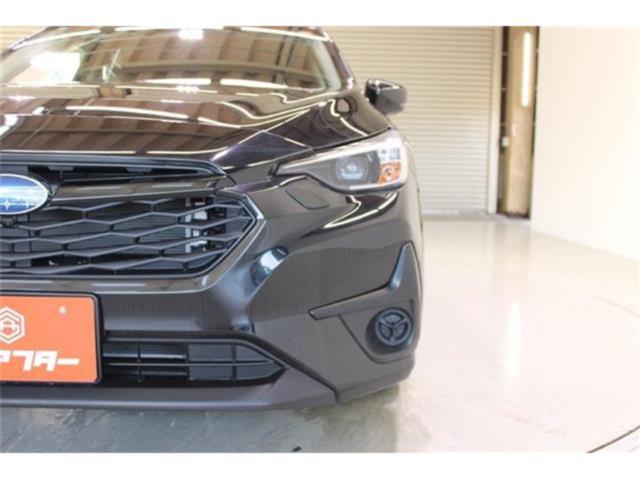 インプレッサ（新潟県新潟市東区）画像16