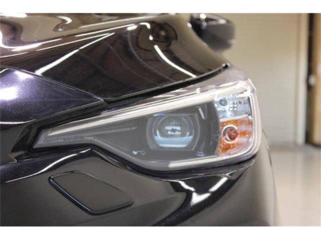 インプレッサ（新潟県新潟市東区）画像17