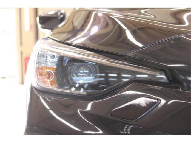 インプレッサ（新潟県新潟市東区）画像19