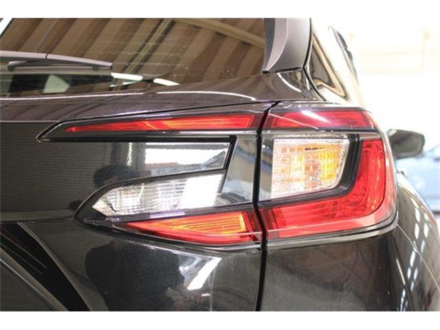 インプレッサ（新潟県新潟市東区）画像20