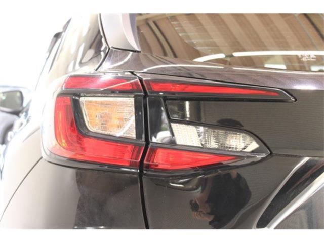 インプレッサ（新潟県新潟市東区）画像21