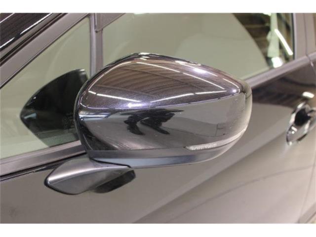 インプレッサ（新潟県新潟市東区）画像22