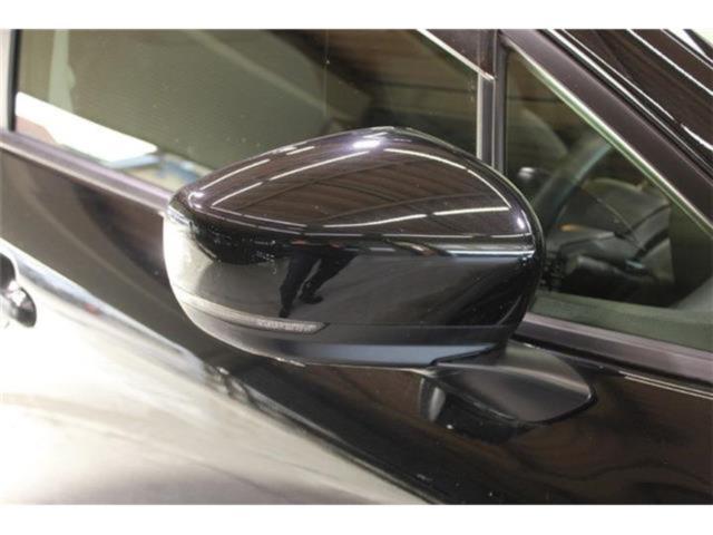 インプレッサ（新潟県新潟市東区）画像23