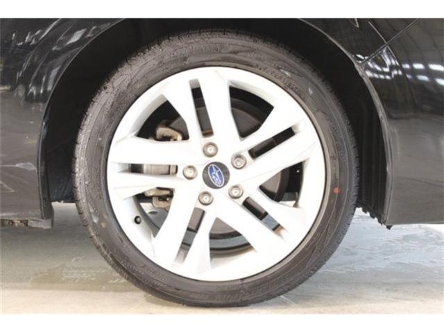 インプレッサ（新潟県新潟市東区）画像24