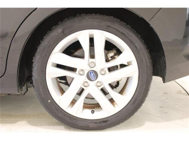 インプレッサ（新潟県新潟市東区）画像26