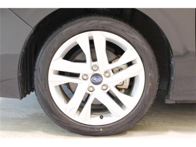 インプレッサ（新潟県新潟市東区）画像27