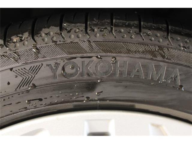 インプレッサ（新潟県新潟市東区）画像28