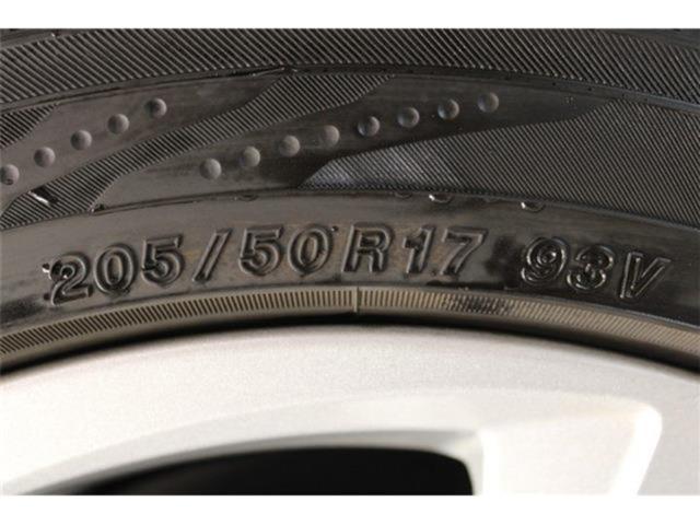 インプレッサ（新潟県新潟市東区）画像29