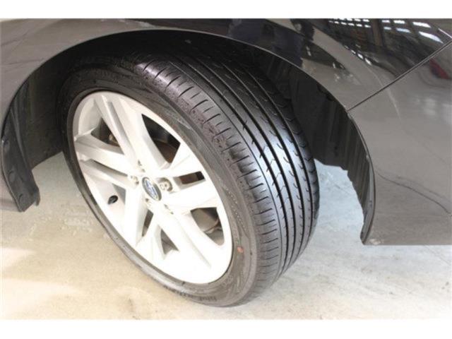 インプレッサ（新潟県新潟市東区）画像30