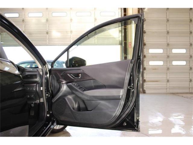 インプレッサ（新潟県新潟市東区）画像31