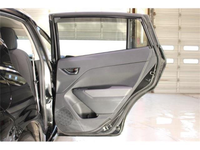 インプレッサ（新潟県新潟市東区）画像32