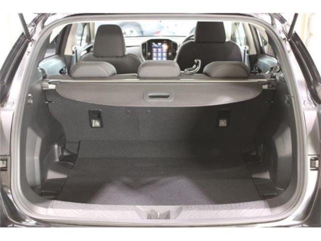 インプレッサ（新潟県新潟市東区）画像34