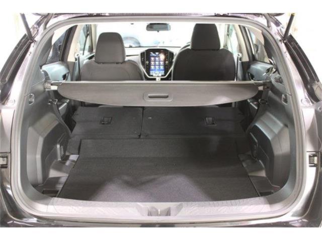 インプレッサ（新潟県新潟市東区）画像35