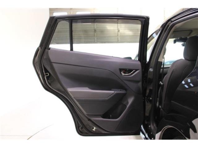 インプレッサ（新潟県新潟市東区）画像36