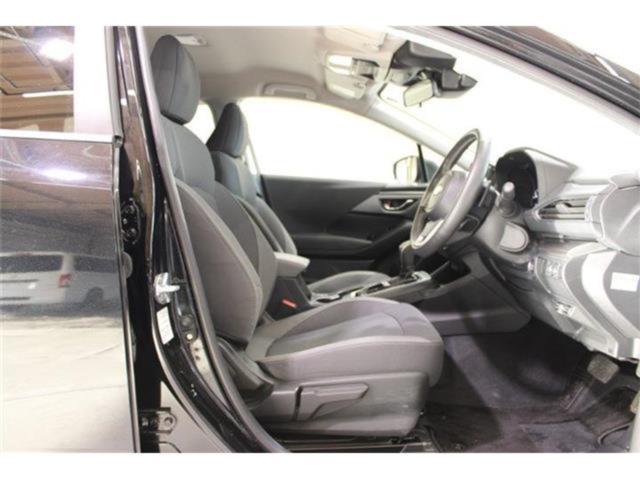 インプレッサ（新潟県新潟市東区）画像38