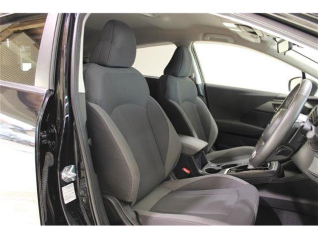 インプレッサ（新潟県新潟市東区）画像39