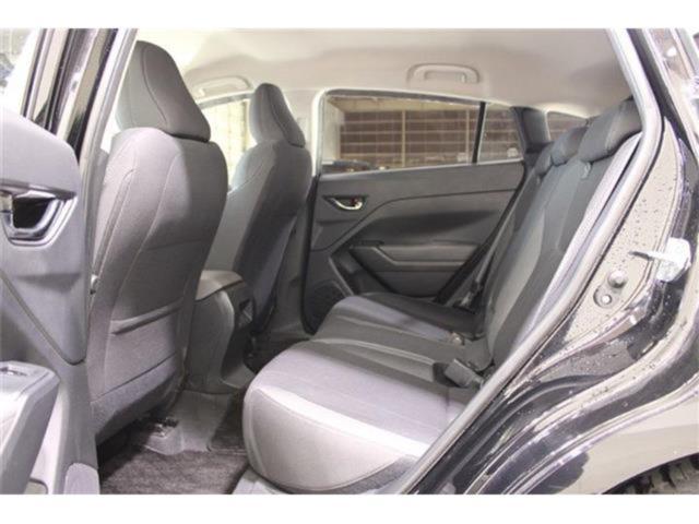 インプレッサ（新潟県新潟市東区）画像42