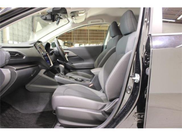 インプレッサ（新潟県新潟市東区）画像44