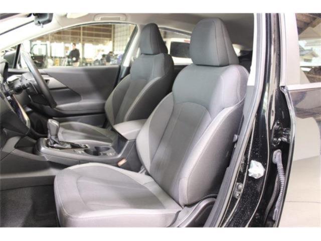 インプレッサ（新潟県新潟市東区）画像45