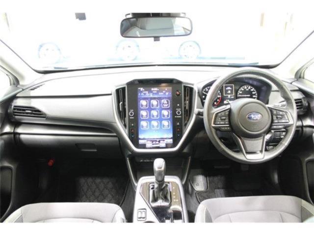 インプレッサ（新潟県新潟市東区）画像46