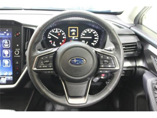 インプレッサ（新潟県新潟市東区）画像47