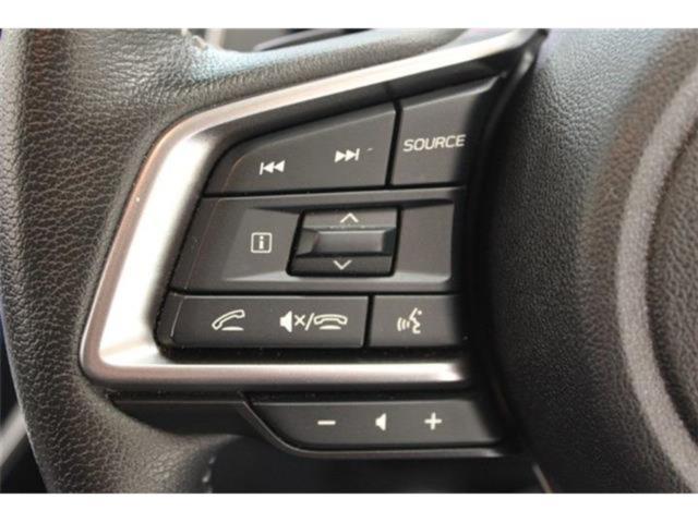 インプレッサ（新潟県新潟市東区）画像49