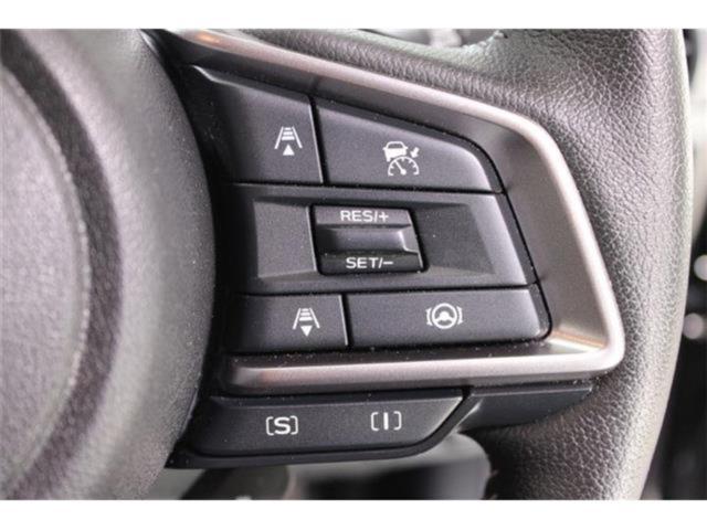 インプレッサ（新潟県新潟市東区）画像50