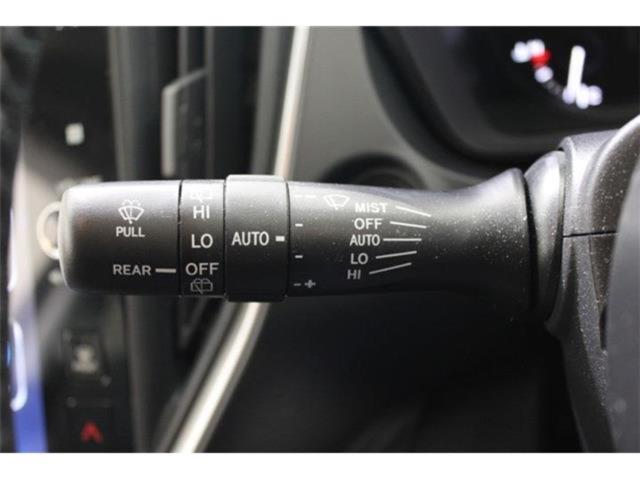 インプレッサ（新潟県新潟市東区）画像51