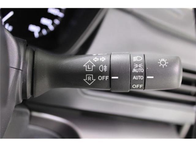 インプレッサ（新潟県新潟市東区）画像52