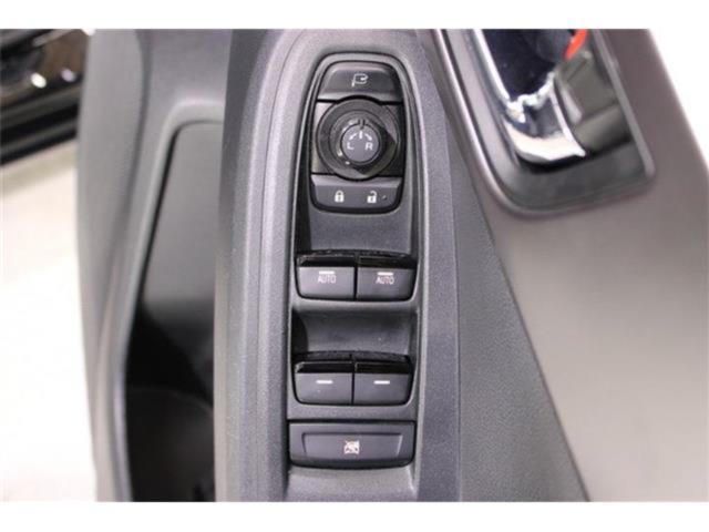 インプレッサ（新潟県新潟市東区）画像53