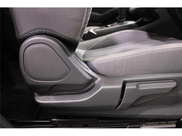 インプレッサ（新潟県新潟市東区）画像54