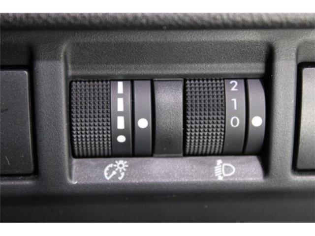 インプレッサ（新潟県新潟市東区）画像55