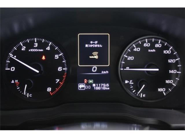 インプレッサ（新潟県新潟市東区）画像57