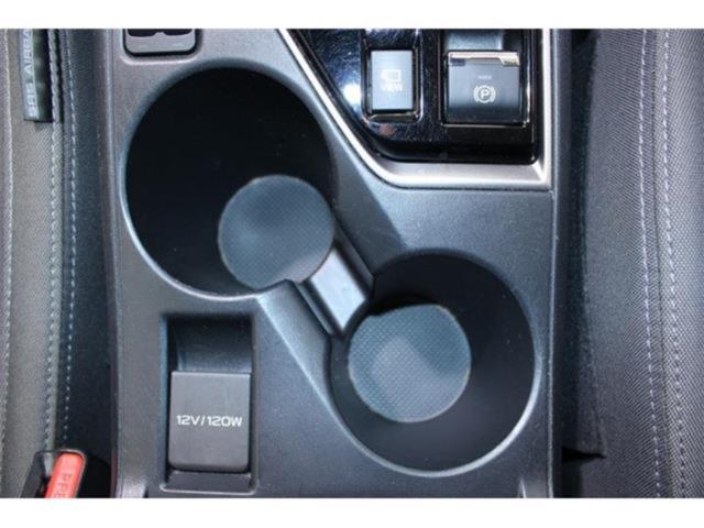 インプレッサ（新潟県新潟市東区）画像59