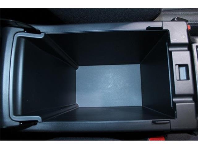 インプレッサ（新潟県新潟市東区）画像60