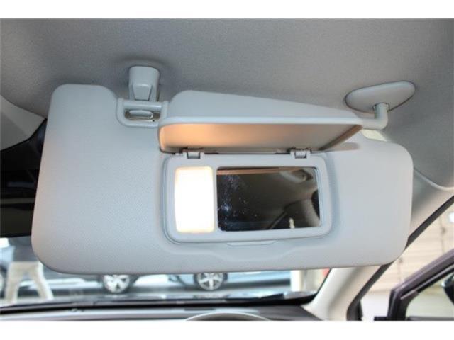 インプレッサ（新潟県新潟市東区）画像62