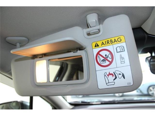 インプレッサ（新潟県新潟市東区）画像63