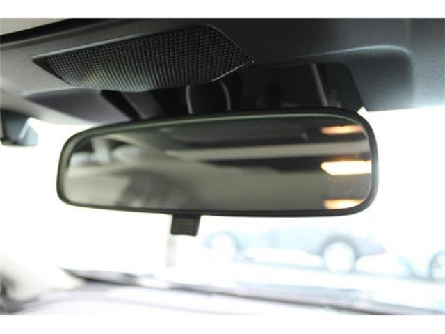 インプレッサ（新潟県新潟市東区）画像64